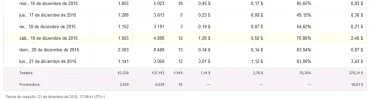 Screenshot_2.webp Screenshot_2.webp