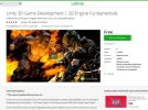 udemy-curso-unity3D_free.webp
