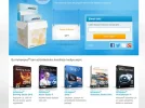 ashampoo_full_software_free_2016.webp ashampoo_full_software_free_2016.webp
