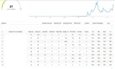 descarga.webp