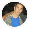 Sin título-3.webp