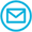 icon-mail.webp