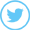 twitter-128.webp
