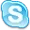 skype.webp