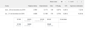 12121212.webp 12121212.webp