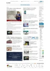 elpaisfinal.webp