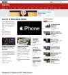 bbc.webp bbc.webp