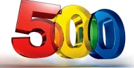 500 (1).webp