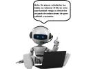 servicesbot.webp