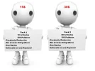 131407-robot-holding-sign-or-business-card-preview.webp