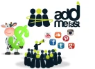 addme.webp
