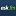 ask_fm-logo-200x200.webp
