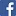 fb_icon_325x325.webp