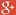 Google_plus.svg.webp