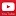 youtube_logo_detail.webp