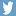 alltwitter-twitter-bird-logo-white-on-blue.webp