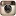 Instagram-Logo.webp