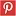 pinterest_logo.webp