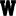 logo-black.webp