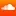 soundcloud-logo.webp