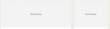 sssssssssssssssssss.webp