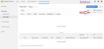 adsense2.webp adsense2.webp