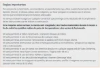 Capturar.webp
