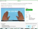 udemy-curso-aprender-wordpress.webp