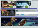 indiegala-free-game-steam.webp