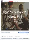 Publicidad.webp Publicidad.webp