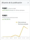 Alcance.webp Alcance.webp