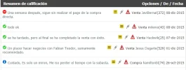Captura2.webp Captura2.webp
