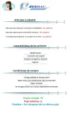 2.webp