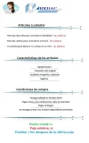 2.webp