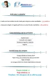 3.webp