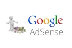 servicio.webp servicio.webp