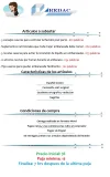 4.webp