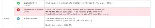 error.webp