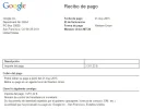 Recibo-de-Pago.webp