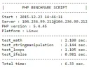 5_4.webp