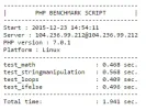 7_0.webp