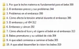 OXr6kWV.webp OXr6kWV.webp