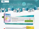 wartermark_and_more_software_free_giveaway.webp wartermark_and_more_software_free_giveaway.webp