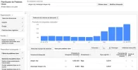 busquedas.webp busquedas.webp