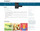 freenity-free-wordpress-theme.webp freenity-free-wordpress-theme.webp