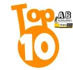Top 10_edited-1 (1).webp