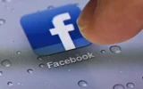 facebook1.webp