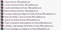 18bd507bc6.webp