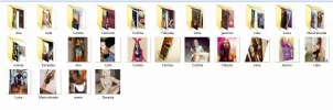 Captura.webp Captura.webp