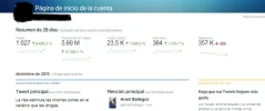 iente.webp